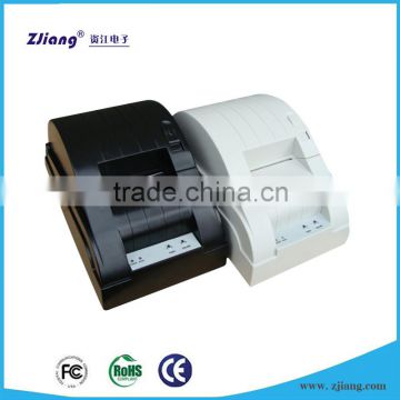 High quality 58mm usb android pos printer