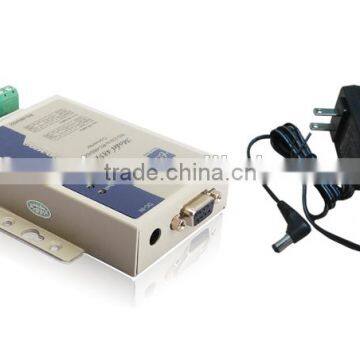 Isolation RS232 to RS485/422 Converter