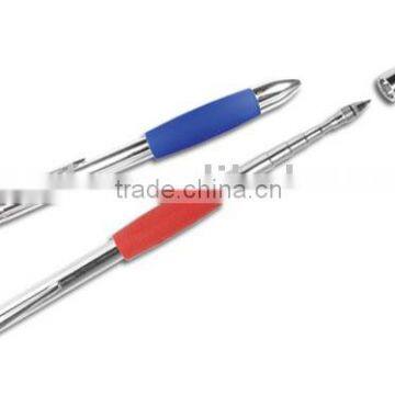 telescopic pointer pen