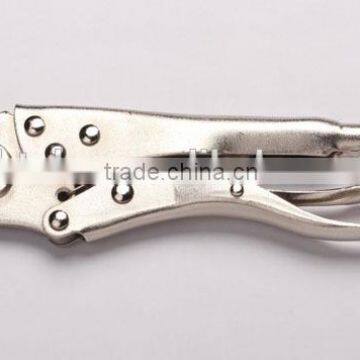 LOCKING PLIERS WR TYPE