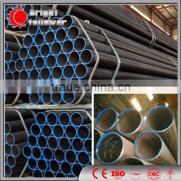 gi pipe class b 50mm