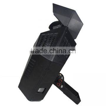 8facet Prism Amzing Beam Effect Cool White 200w Led Scanner photo-4