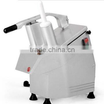 Vegetable Slicer Kitchenaid, Vegetable Slicer Machine, Fruit Vegetable Slicer photo-3