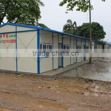 Online Sale Low Cost Factory Workshop Steel Building