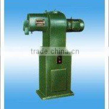 Sharpening mill