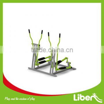 Wenzhou Biggest Outdoor Gymnastic Fitness Equipment Manufacturer