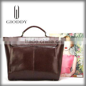 Best selling nice quality Top quality high end briefcases