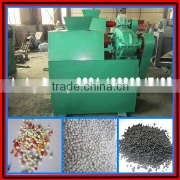 2015 advanced energy saving fertilizer granulation machine/organic fertilizer pellet granulator machine/0086-13838347135