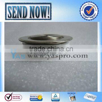 H0700KC18D Gate Turn-off Thyristor photo-3