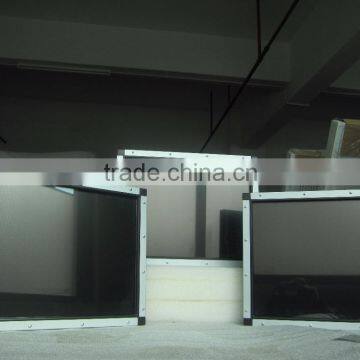 2016 Hot Sale Industrial 17 Inch Open Frame Touch Screen Monitor photo-5