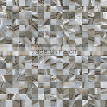 Gres Porcellanato Floor Tiles Polished Glazed Tiles in Foshan photo-3