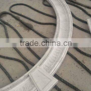 Marble Entrance Gate photo-6
