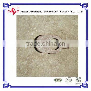 DT-75 Tractor bushing Tractor parts