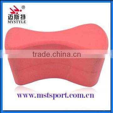 2016 High Quality EVA Material Swimming Pull Buoy photo-5