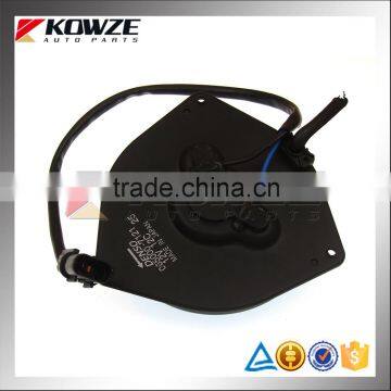 A/C Condenser Fan Motor for Mitsubishi Pajero V11 V12 V23 V32 V33 V43 MB878162 photo-3