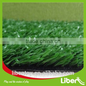 2014 hot selling artificial lawn for landscaping LE.CP.024