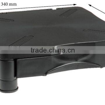 LCD TV Stand With Drawer photo-4