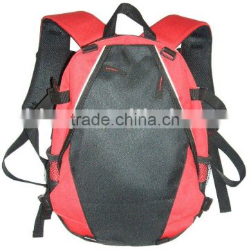 small sports backpack