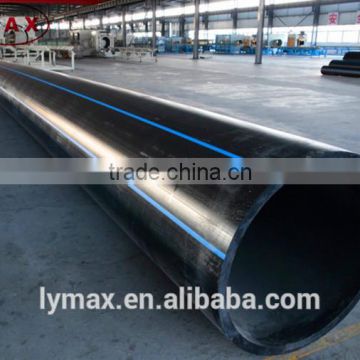 PE100 PE 80 HDPE pipe 315mm prices