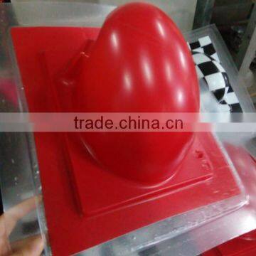 Hot Sale Car Parts Car Side Mirror Decoration photo-2