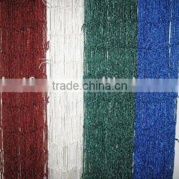 nylon fishing net