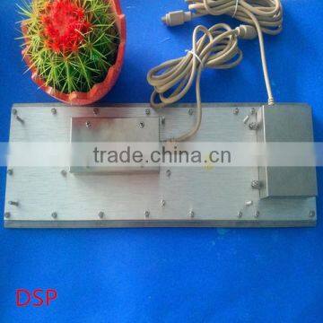 Latest Touch Screen Computer Keyboard photo-4