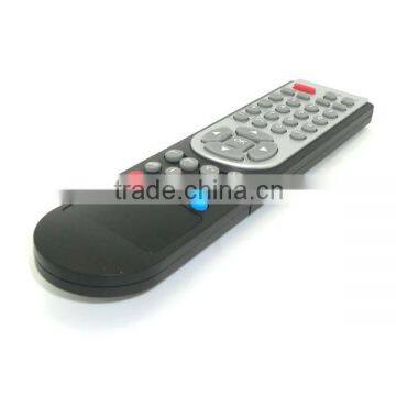 Universal Remote Control for tv Vcd Dvd Vcr Quality Choice photo-2
