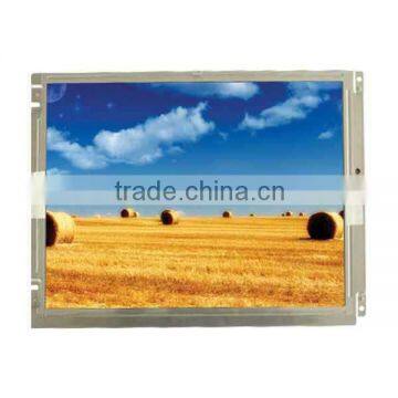 10.4'TFT-LCD 4-wire touch panel option 800*R.G.B*600