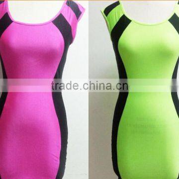 fashion dress online clothing shop woman dresses