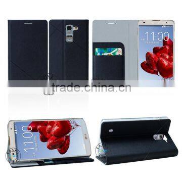 HIGH QUALITY CASE COVER FOR LG G PRO 2 F350 D837