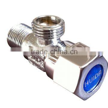 HUIDA angle valve, HDJ810D