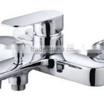 HUIDA bath mixer HDA3233Y