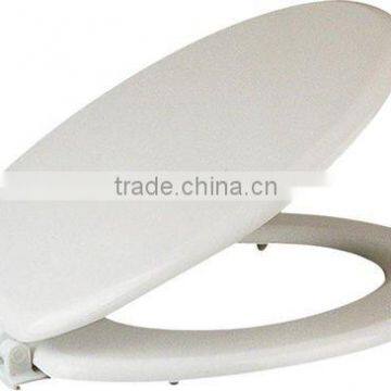 unique toilet seat
