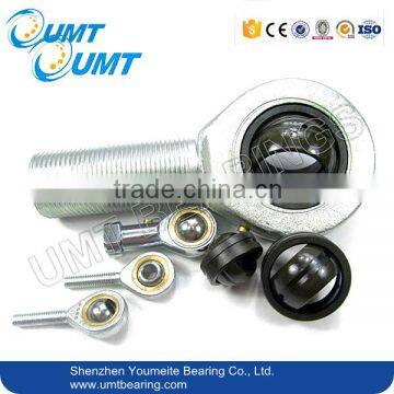 Bearing Ball joint rod end bearings GF45DO