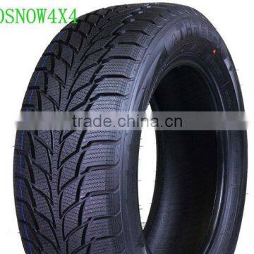 Cheap 4x4 tires 16 car winter