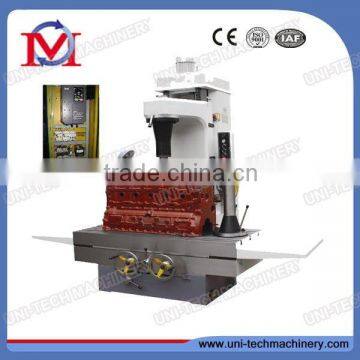 T8018B Cylinder boring machine for repairing engine