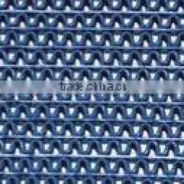 High Quality "S" Anti-slip Mat / Plastic Door Mat photo-5