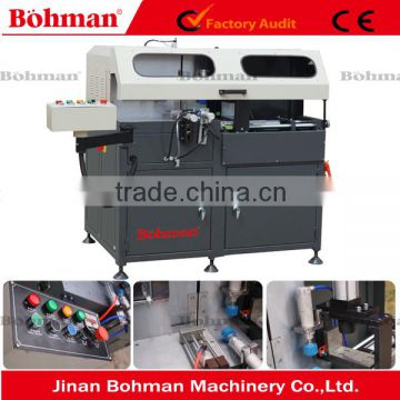 Fine Corner Connector Automatic Cutting Saw