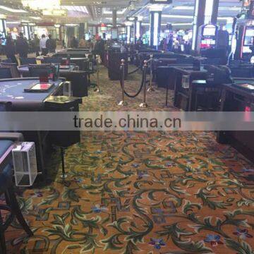 axminster carpets for casino, high quality axminster carpets for casino