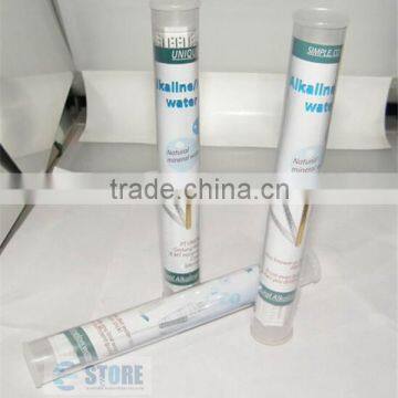 Plastic Ionized Magnetic Water Filter photo-3