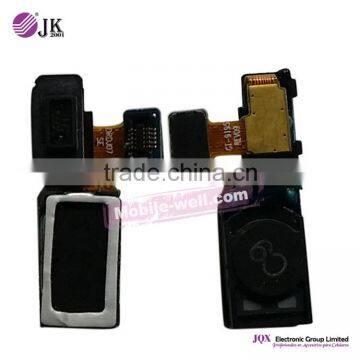 [JQX] Mobile phone i9195 speaker for samsung galaxy s4 mini speaker