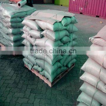 china carbon additive/calcined anthracite coal For Steel Making