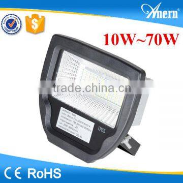 High quality 3 years warranty IP65 outdoor led flood light