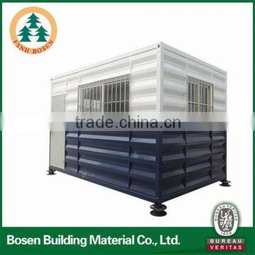 20ft office containers for sale small prefab houses prefab combine flat shipping container houses