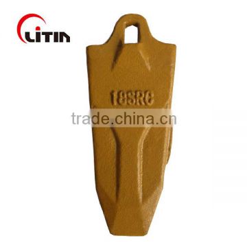 Hot sell 1U3202 excavator bucket teeth