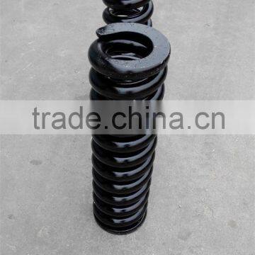 PC400-6 and PC400-7 excavator spare parts, recoil spring assy