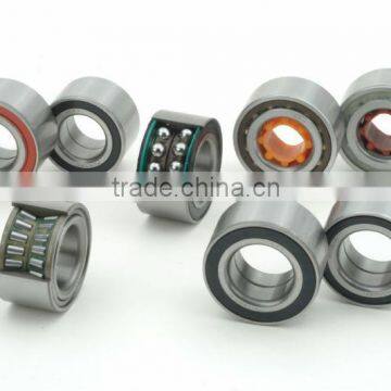 Made in China Automotive Wheel Bearing DAC42800342