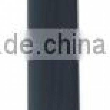 Spanish Type nozzle fire hose price branch pipe fire nozzle