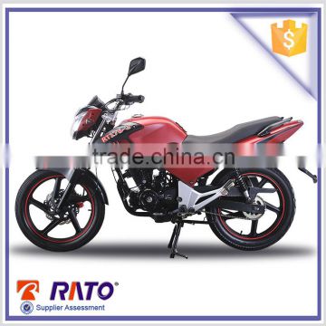 175cc racing motorcycle for sale