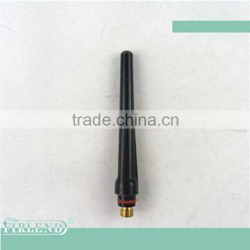 Arc Welding Machine Parts
